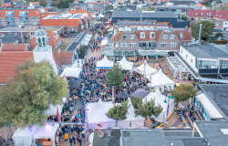 culinair Drone-8